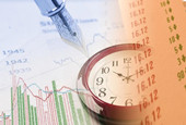 又一轮扎堆IPO，上市真能成互金平台的免死金牌吗？